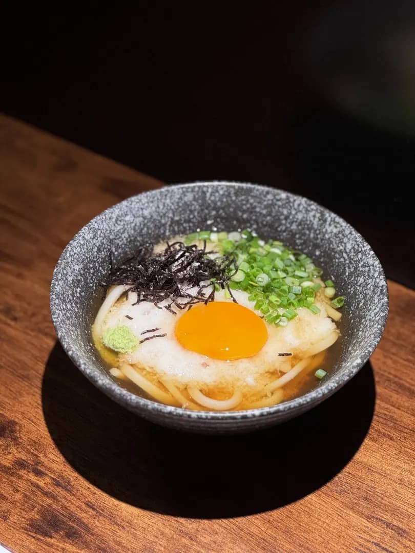 Shan Hai • Udon Bar photo 3