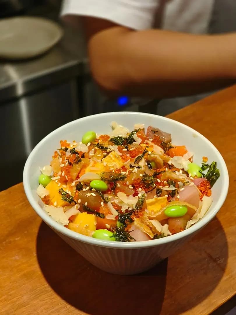 Yaki Yaki by SBC photo 3