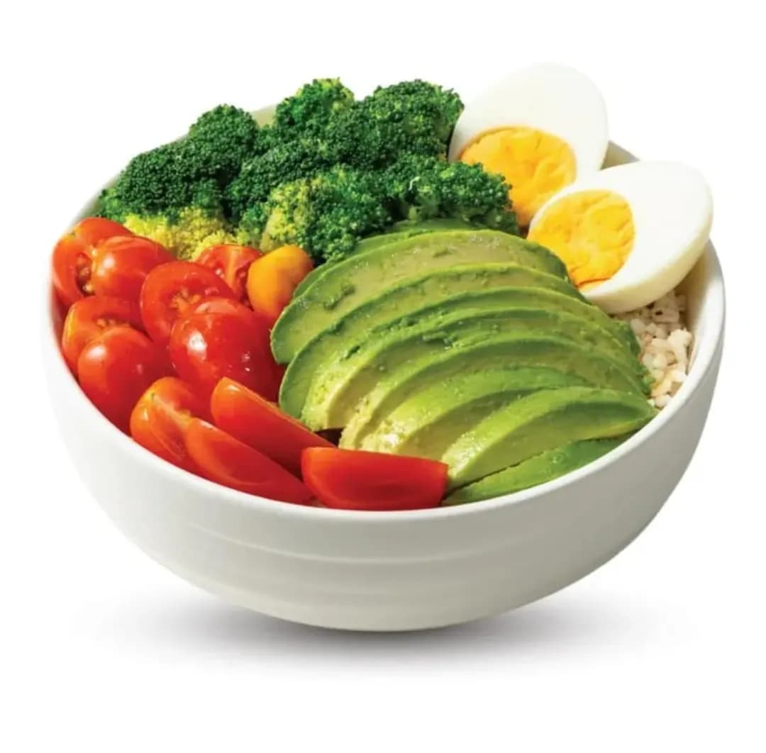 Salad Atelier OTG (Taylor's Lakeside) photo 3