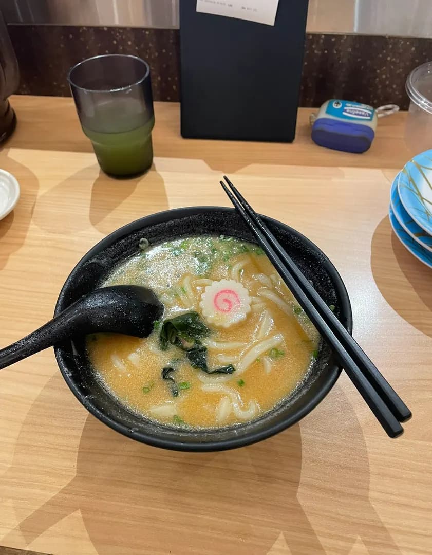 Sushi Jiro Sunway Pyramid photo 3