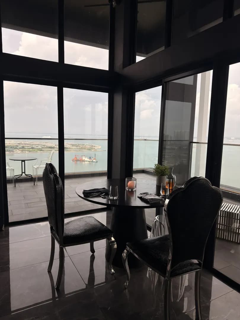 Orinea Restaurant photo 3