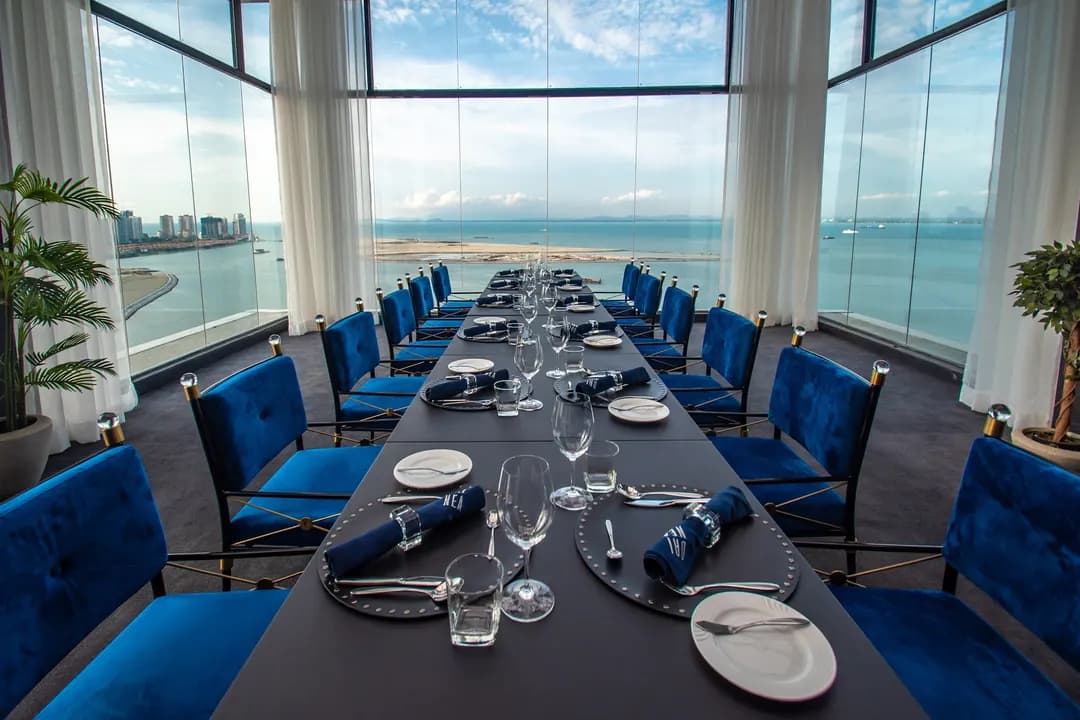 Orinea Restaurant photo 2
