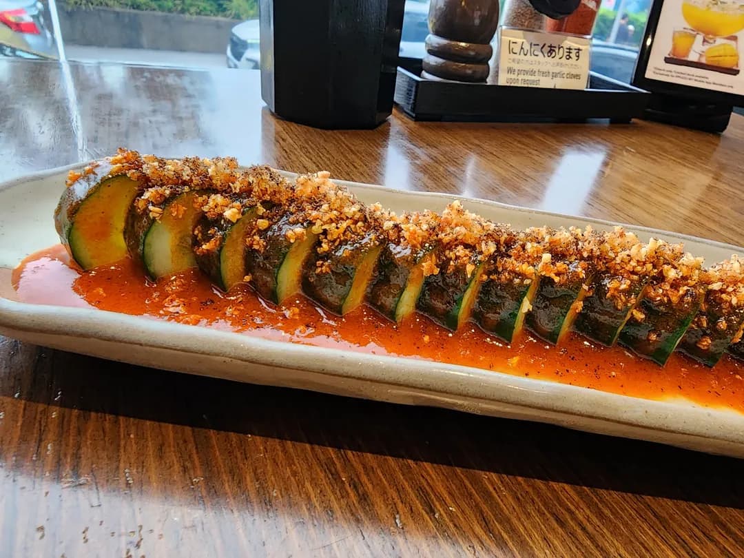 IPPUDO Gurney Plaza photo 3