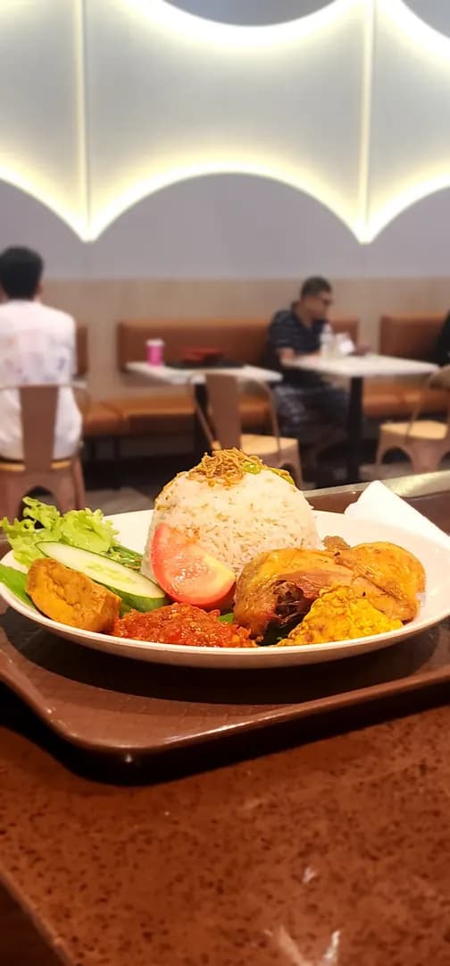 Bawang Merah🇲🇨Putih photo 3