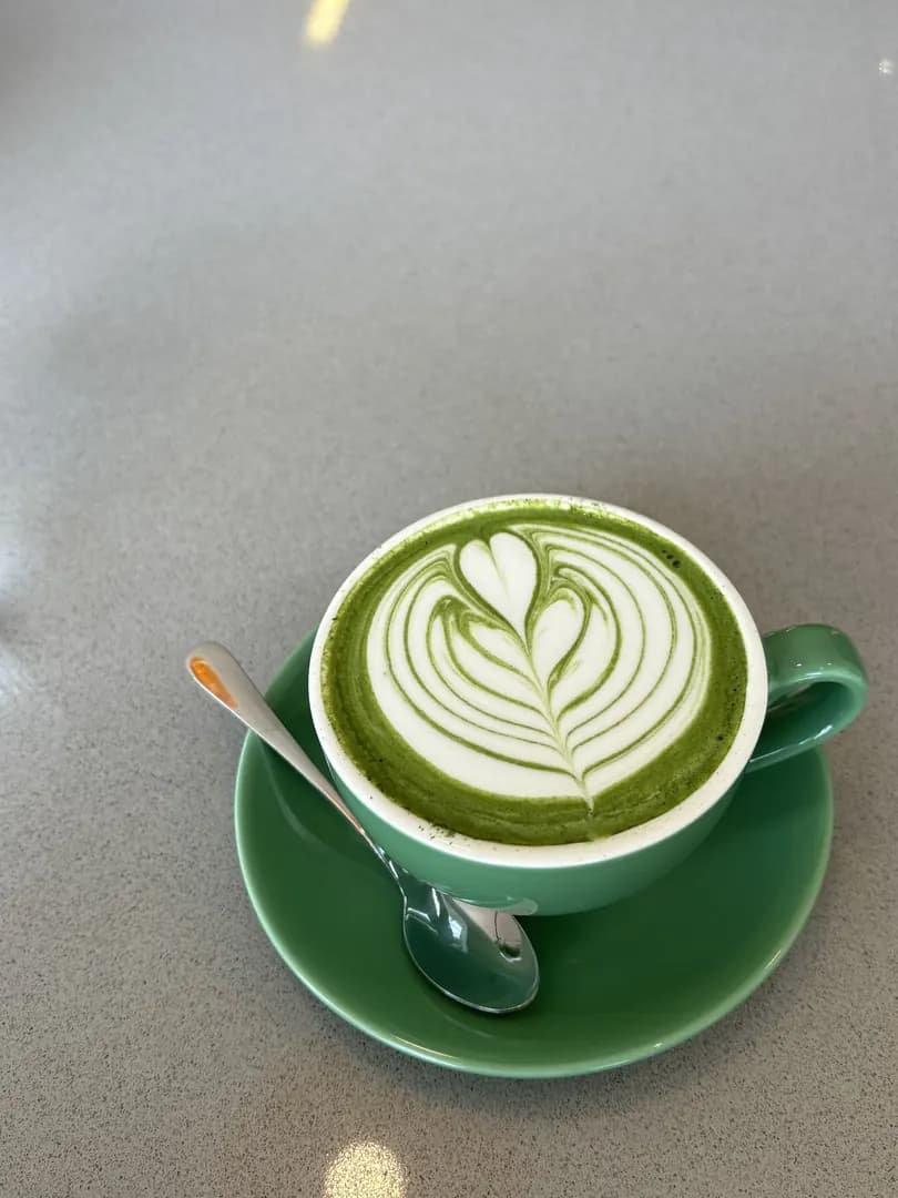 Lello Coffee Roasters photo 3