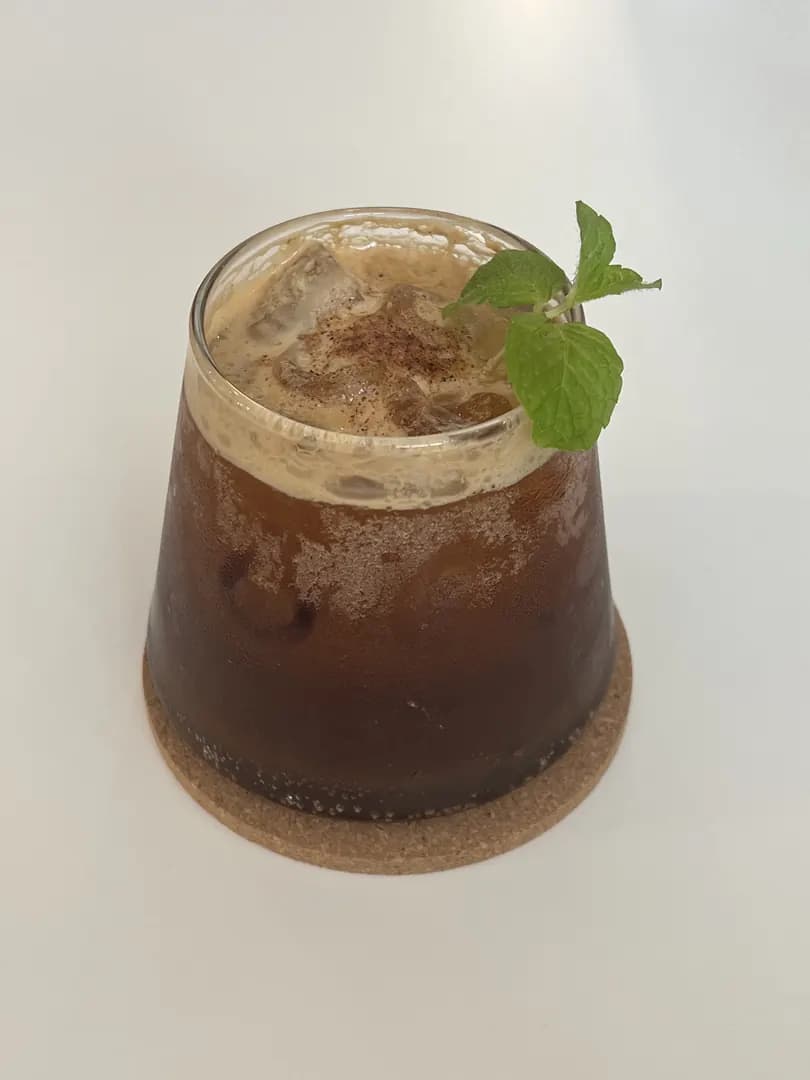 MAD COFFEE ® • IOI Rio • Puchong photo 3