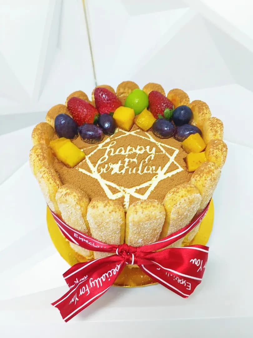 33°C Bakery / Thirty Three Celsius Bakery photo 3
