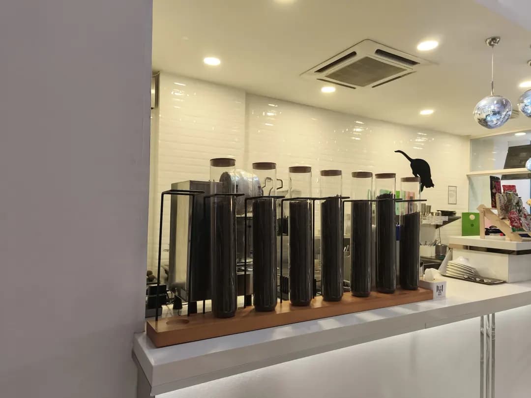 想巷 Hearty Setapak photo 2
