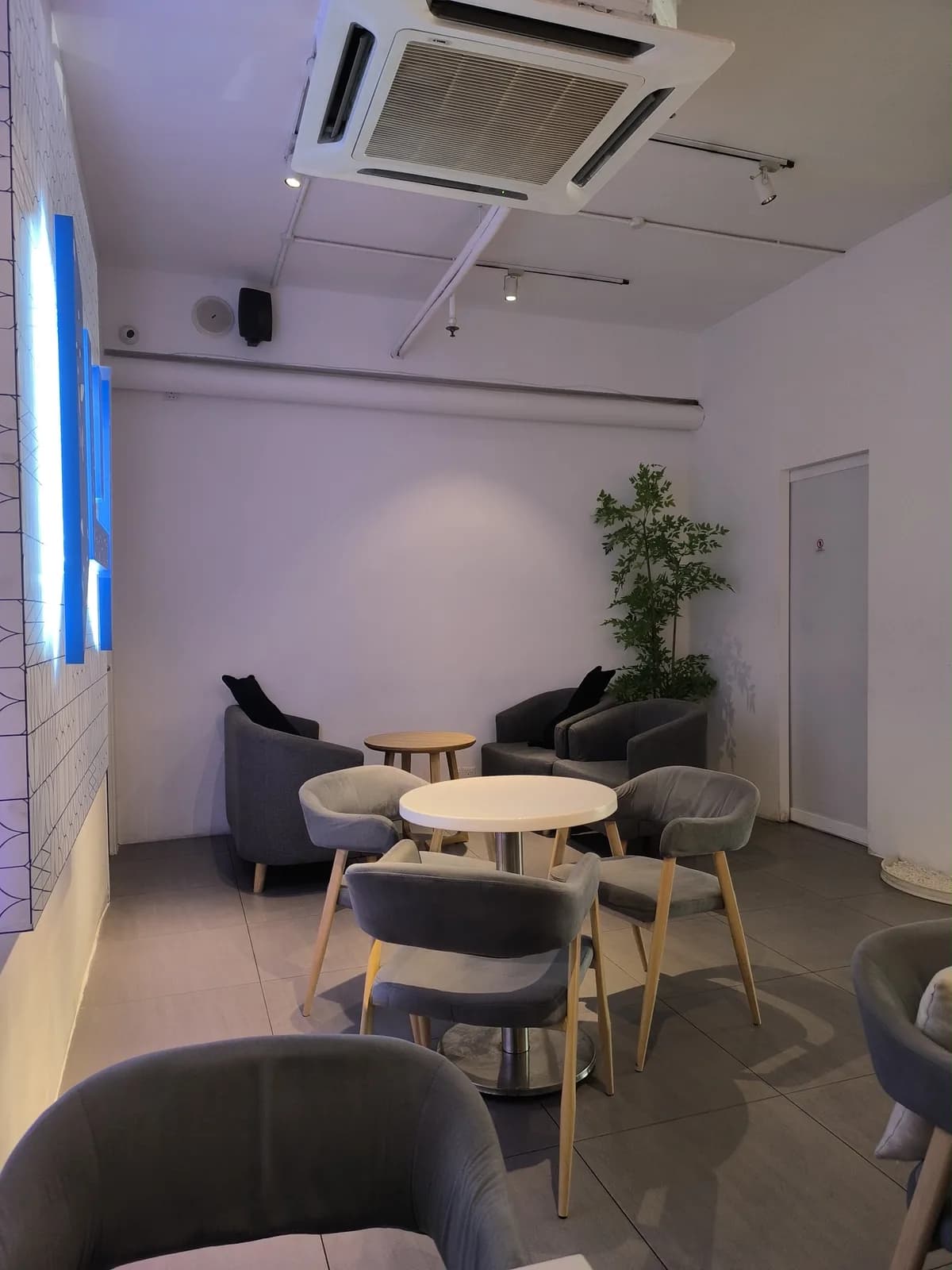 想巷 Hearty Setapak