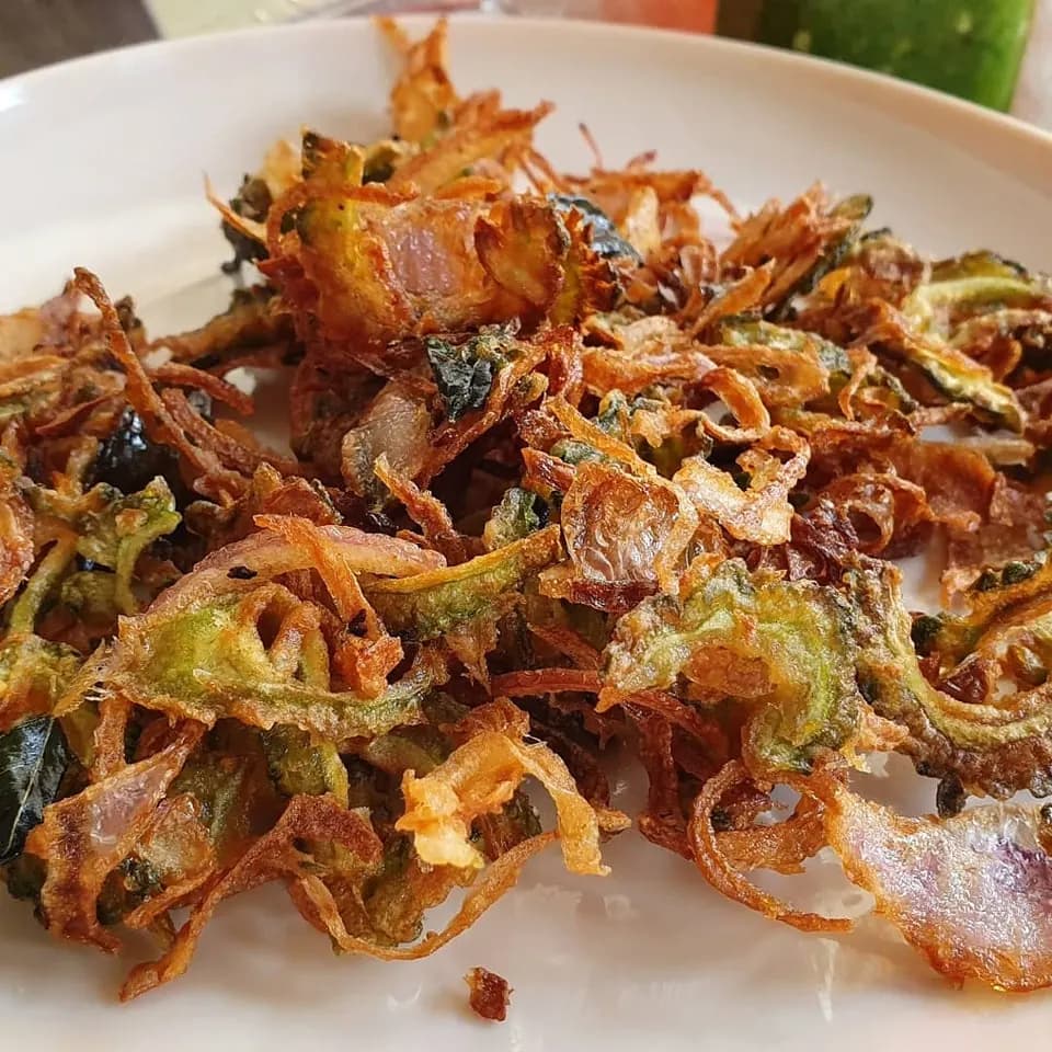 Liza's Biryani photo 3