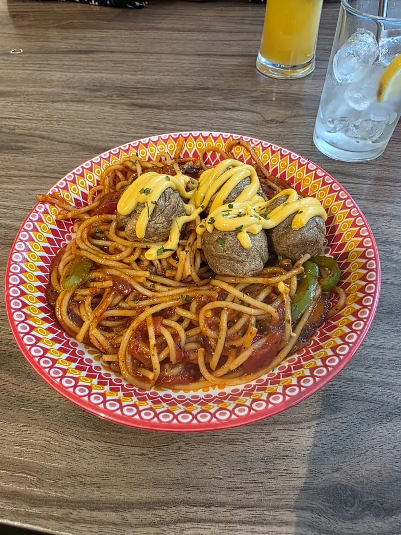 Ayla - Steak Pasta Pizza photo 3