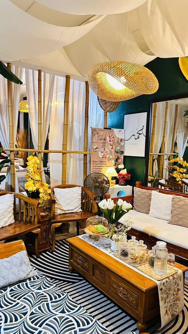 Sis Facial Beauty House photo 2