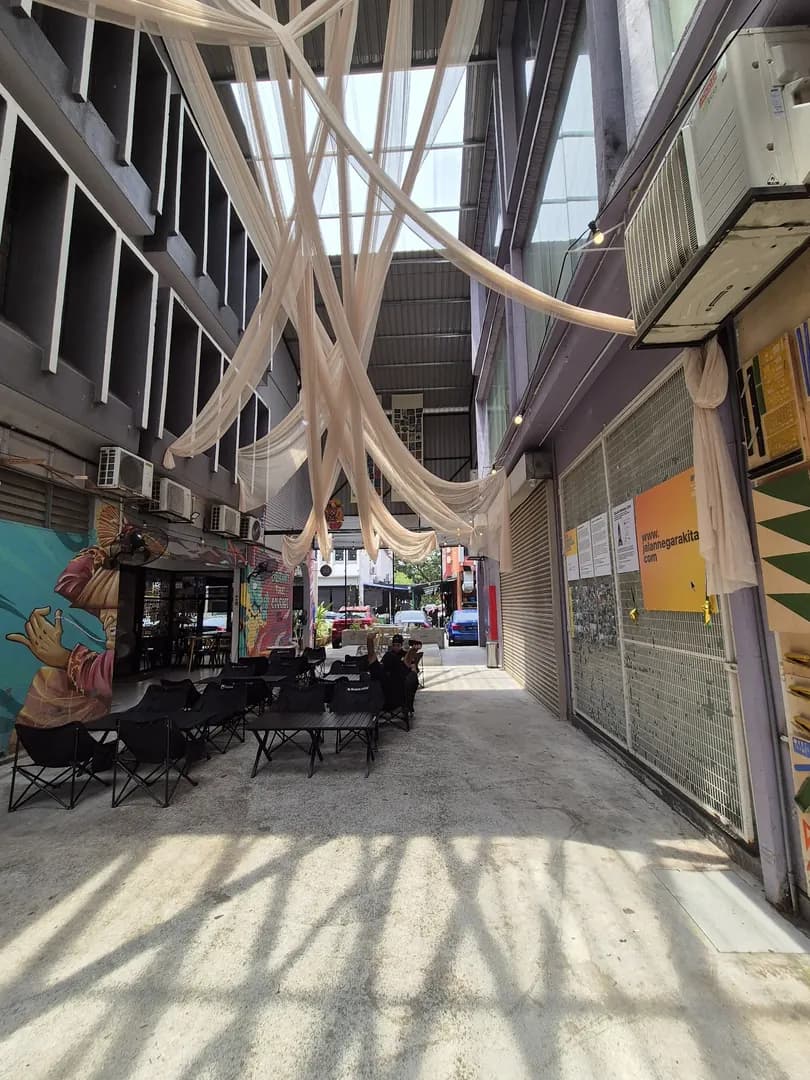 A.P Art Gallery photo 3
