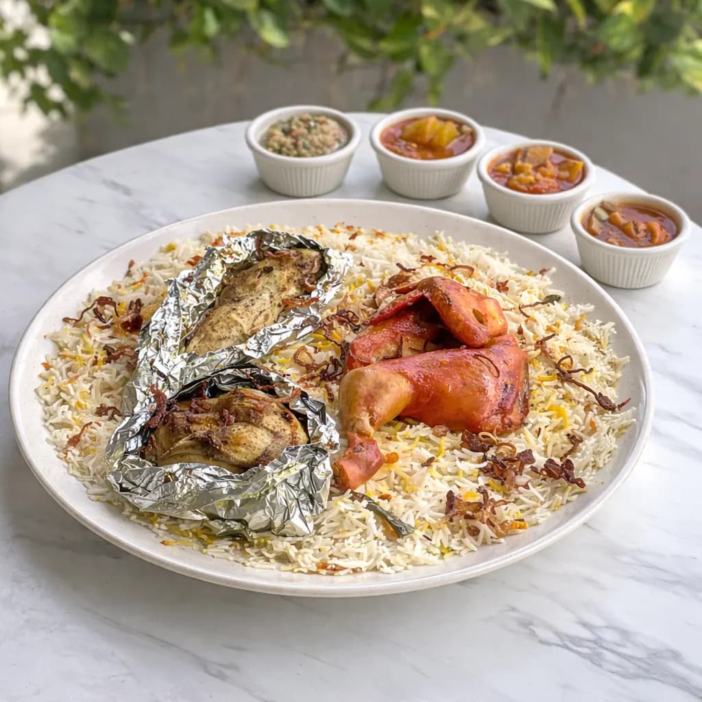 Saba restaurant - Publika photo 3