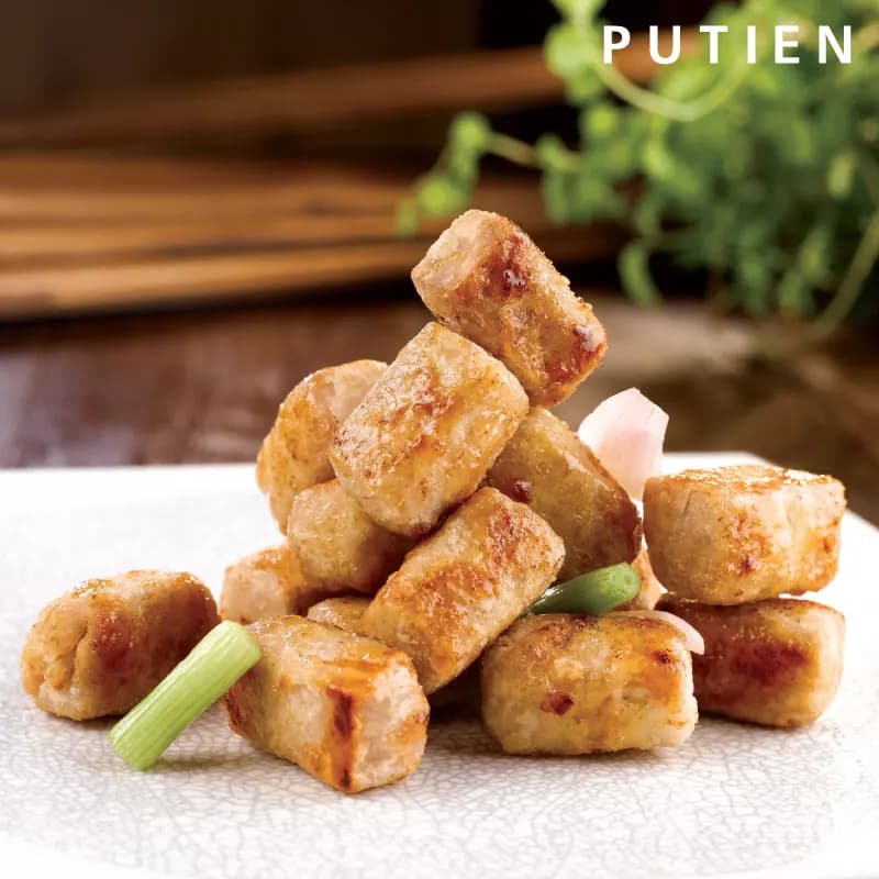 Putien • 1 Utama photo 3