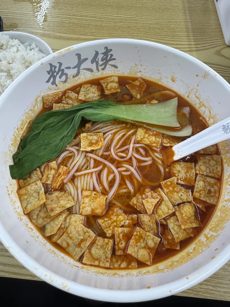 Hangzhou Lao Cheng Jie Restaurant • 老城街杭州小笼包 • Kota Damansara photo 3
