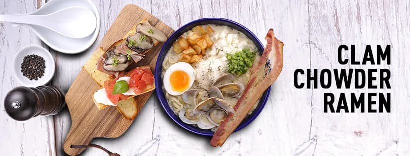 IPPUDO | MAiSEN Bangsar Shopping Centre photo 3