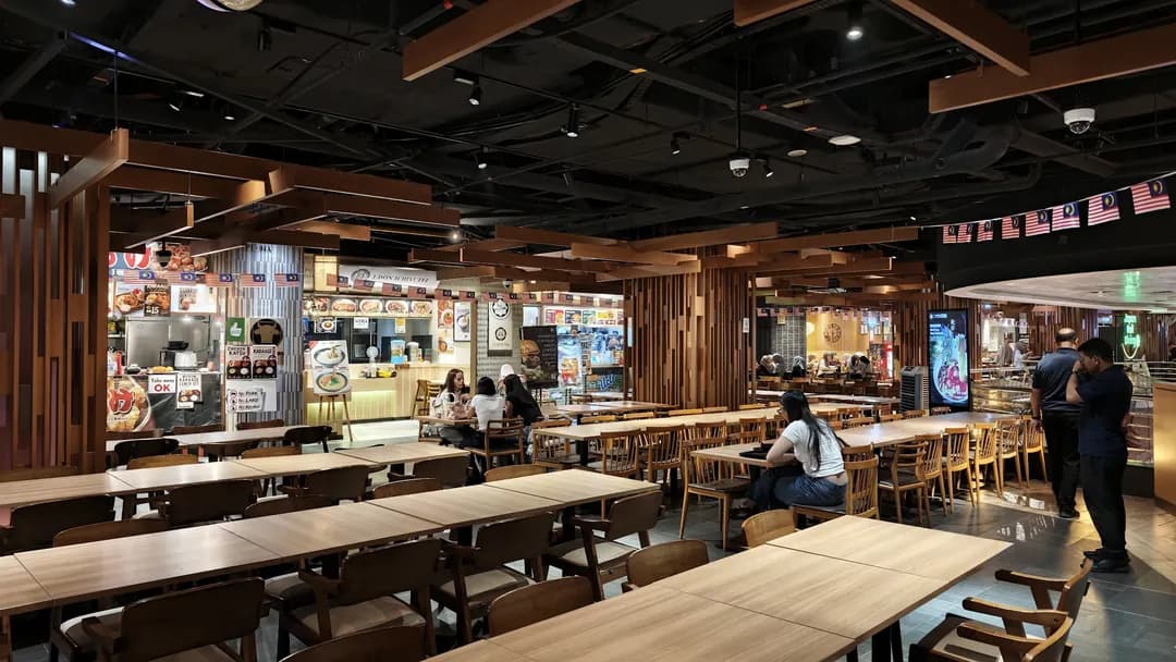 9.9ramen_lot10 photo 2