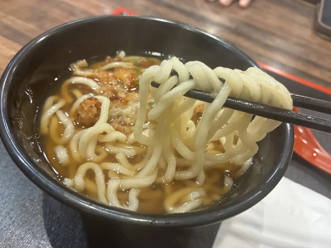 Ken-Chan Curry photo 3