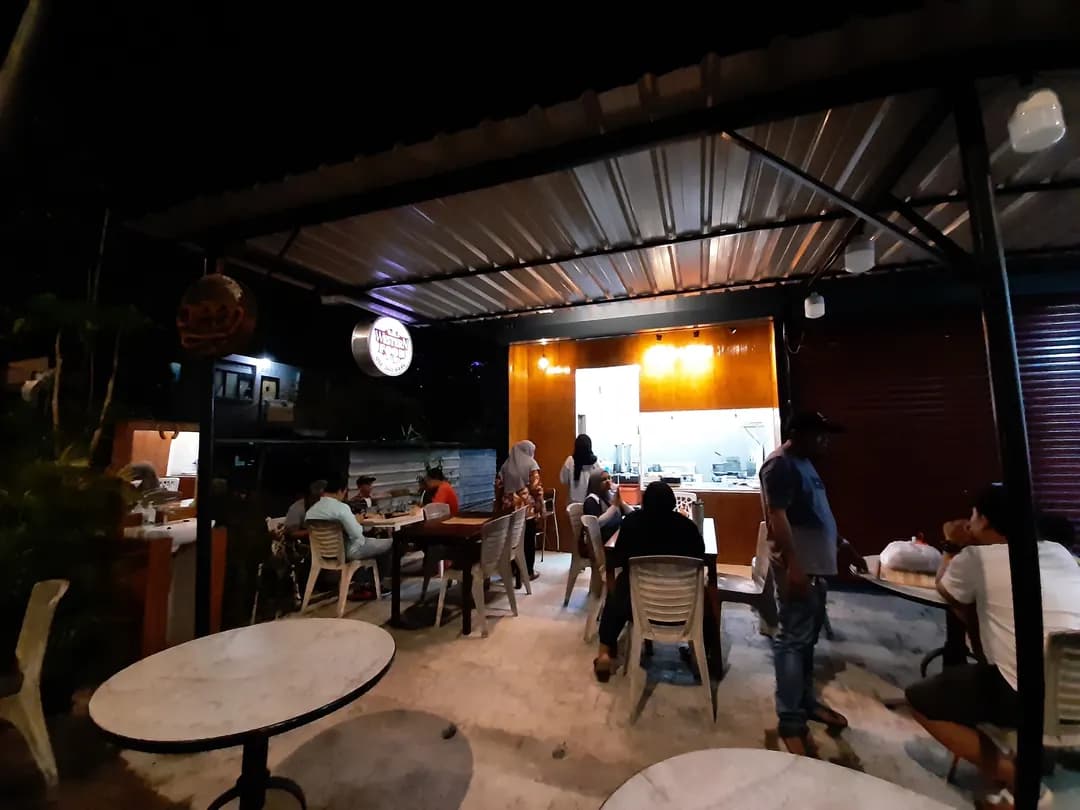 New River Village (Western Food) photo 2