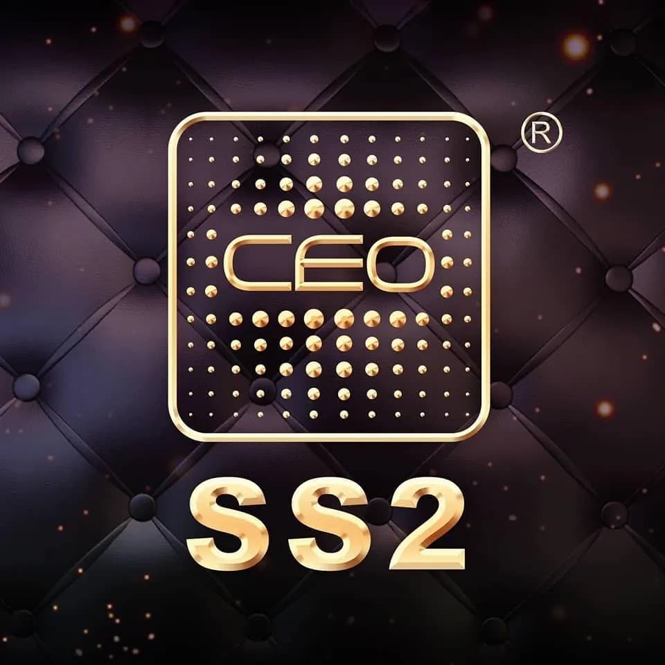 CEO Neway SS2 photo 2