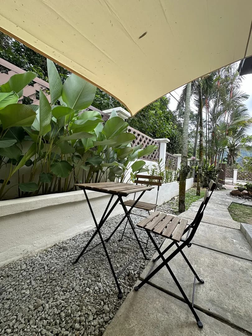 Laman Coffee Bar photo 2