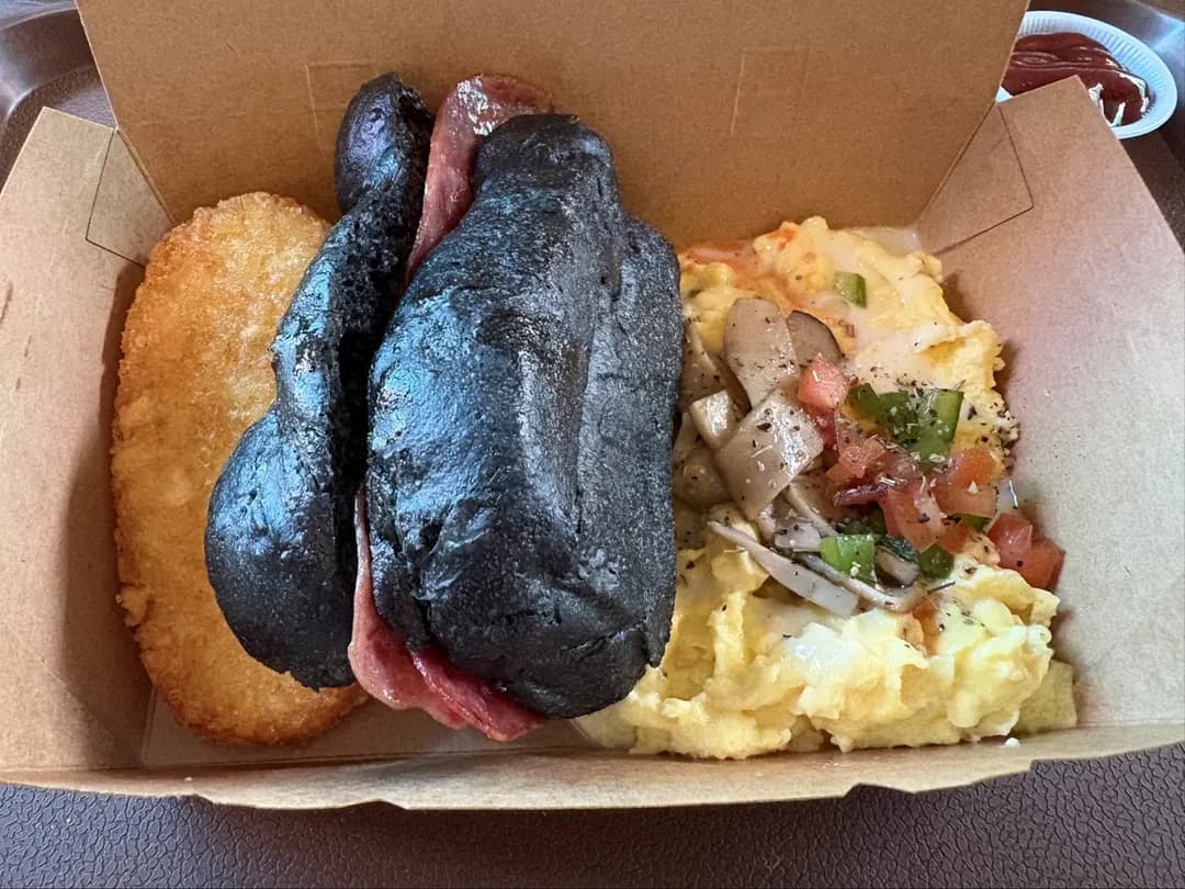Brkfst.co HQ photo 3