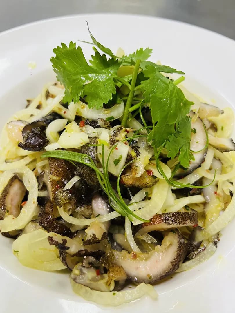 Xing Yee Fatt Seafood Restaurant photo 3