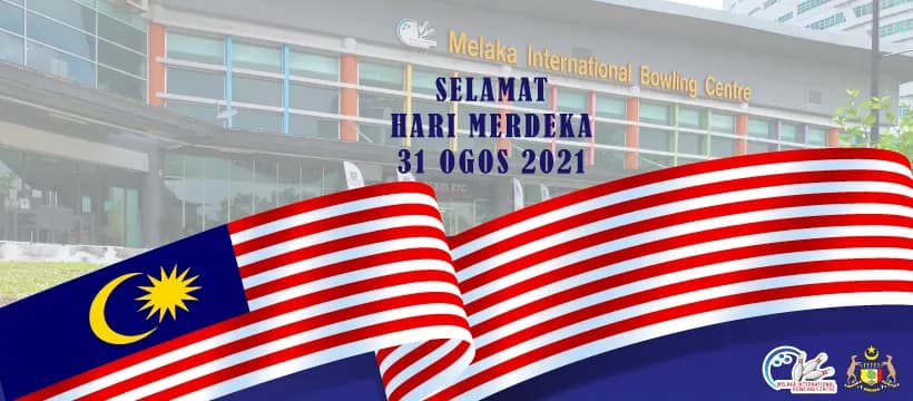 Melaka International Bowling Centre (MIBC) photo 2