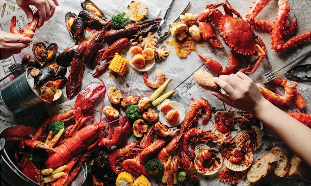 Shell Out® Sentrio Pandan photo 3