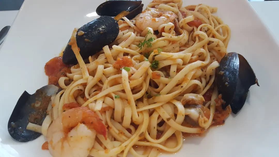 Secret Recipe Kampar photo 3