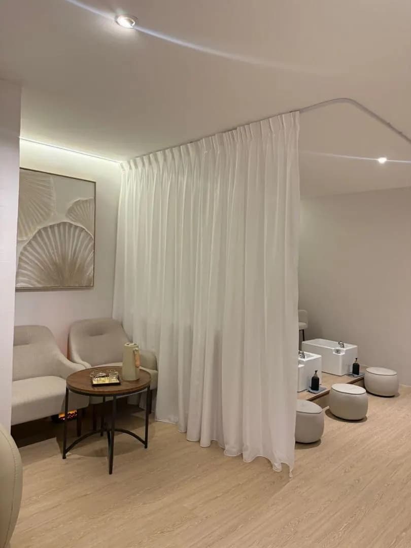 Me Time Wellness Sri Hartamas photo 3