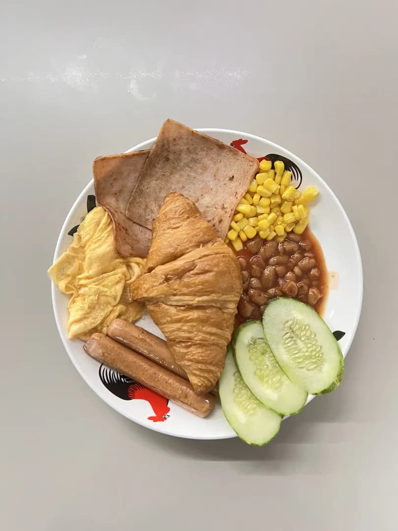 Next Gen Kopitiam 新时代茶餐厅 photo 3