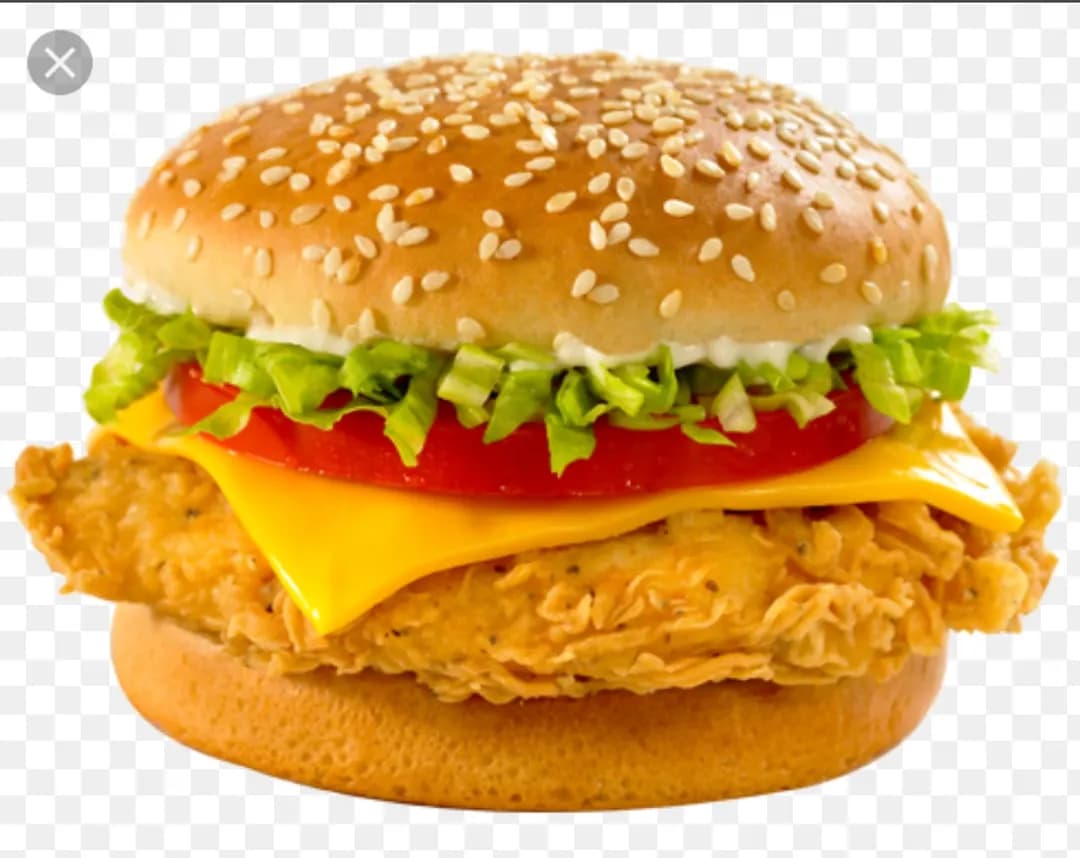 Texas Chicken Utropolis Restaurant photo 3