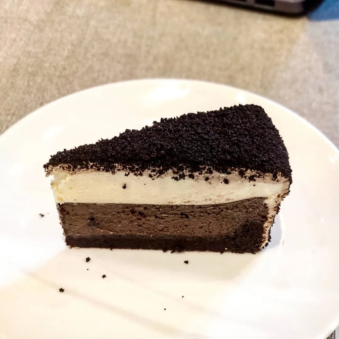 Secret Recipe SACC Mall photo 3