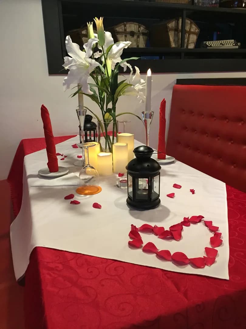 @Grills De Cafe Restaurant - Asian & Western Cuisine photo 3