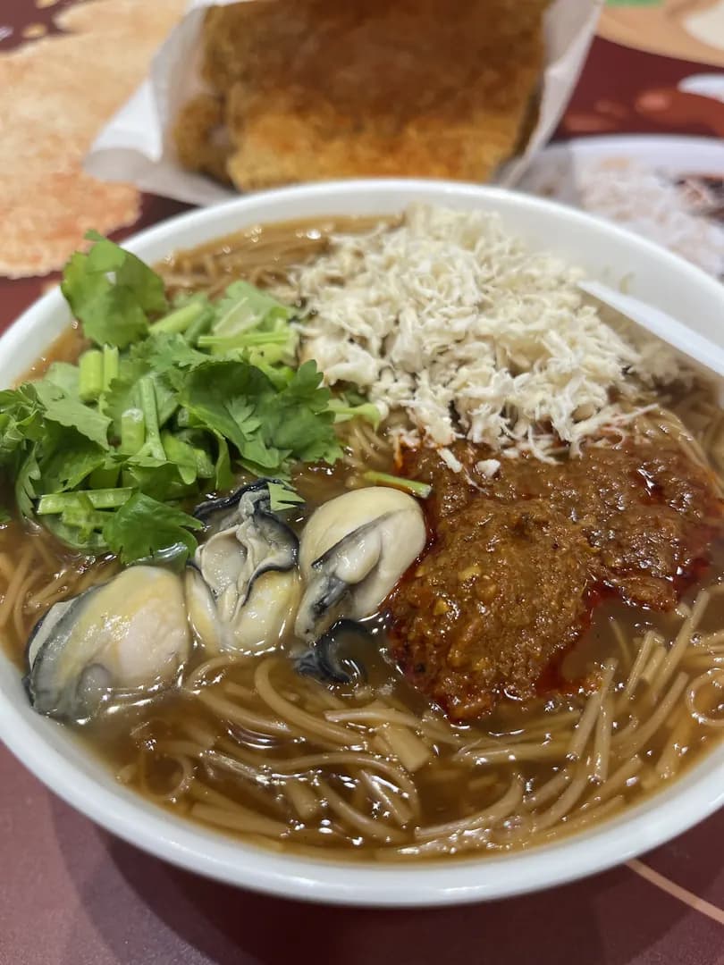Shihlin Taiwan Street Food photo 3