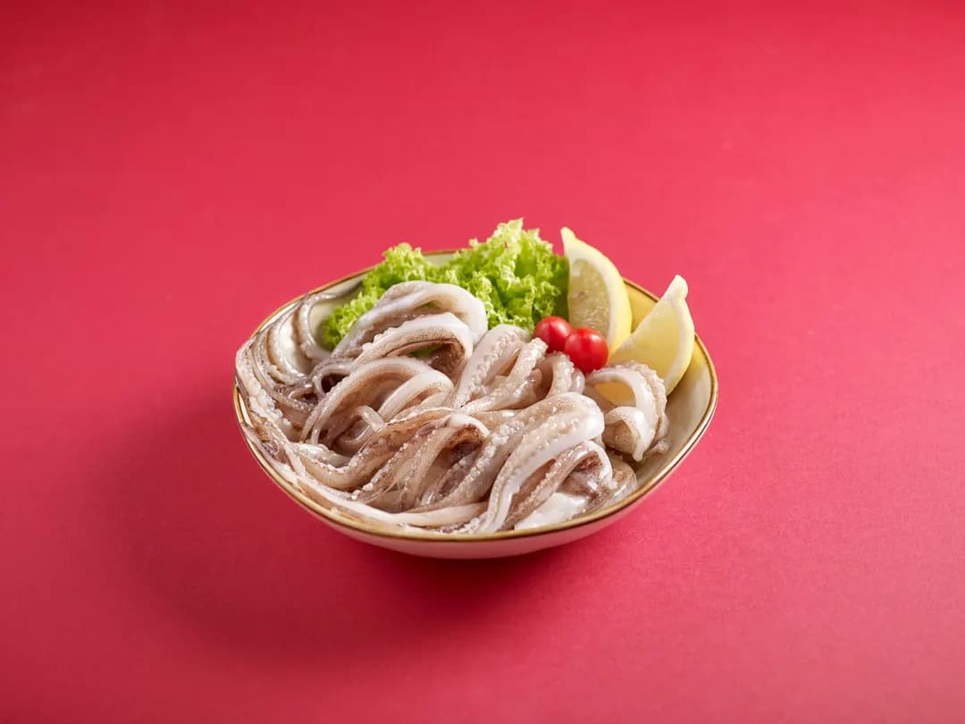 Seoul Garden Imago photo 3