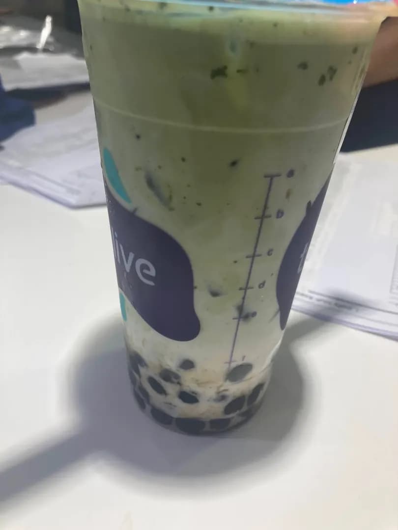 Tealive • Bangsar Village 1 photo 3