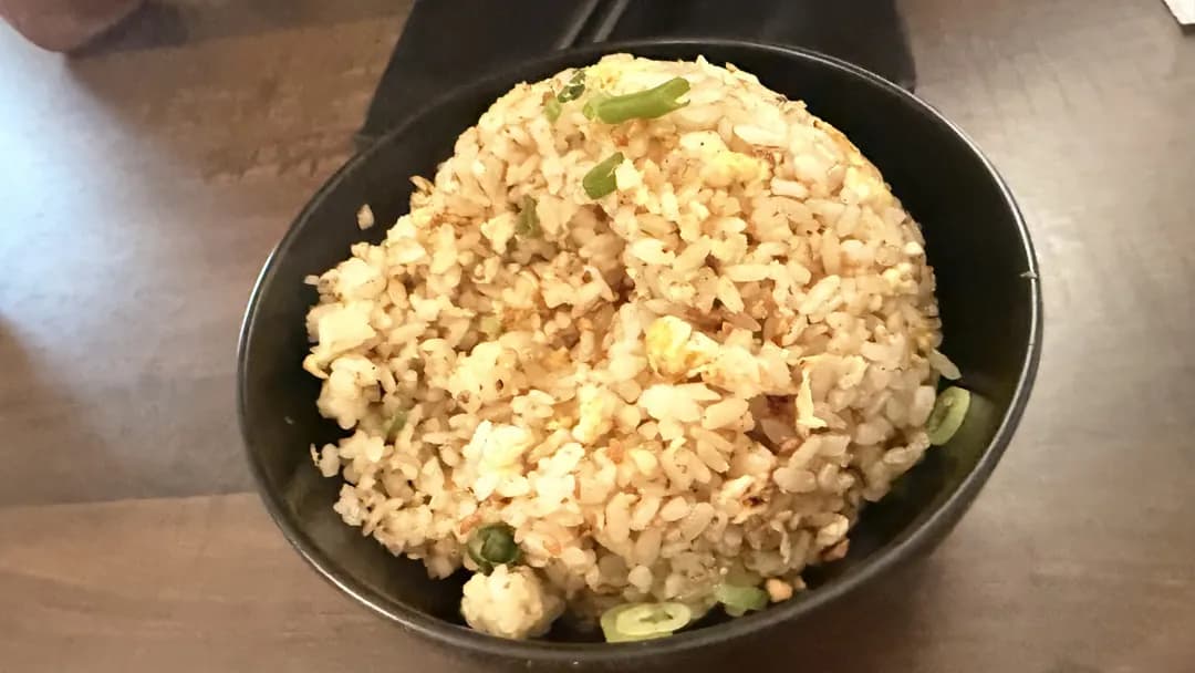 OSSU! kushiyaki PJ photo 3