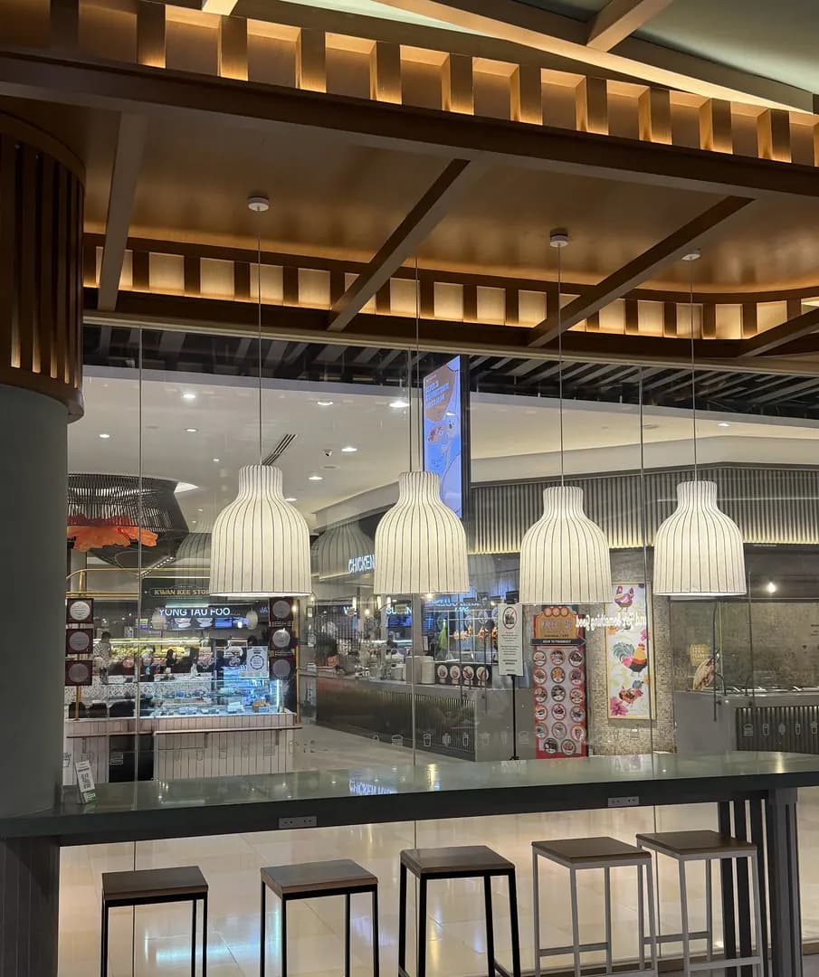 Shake Shack Pavilion KL photo 3