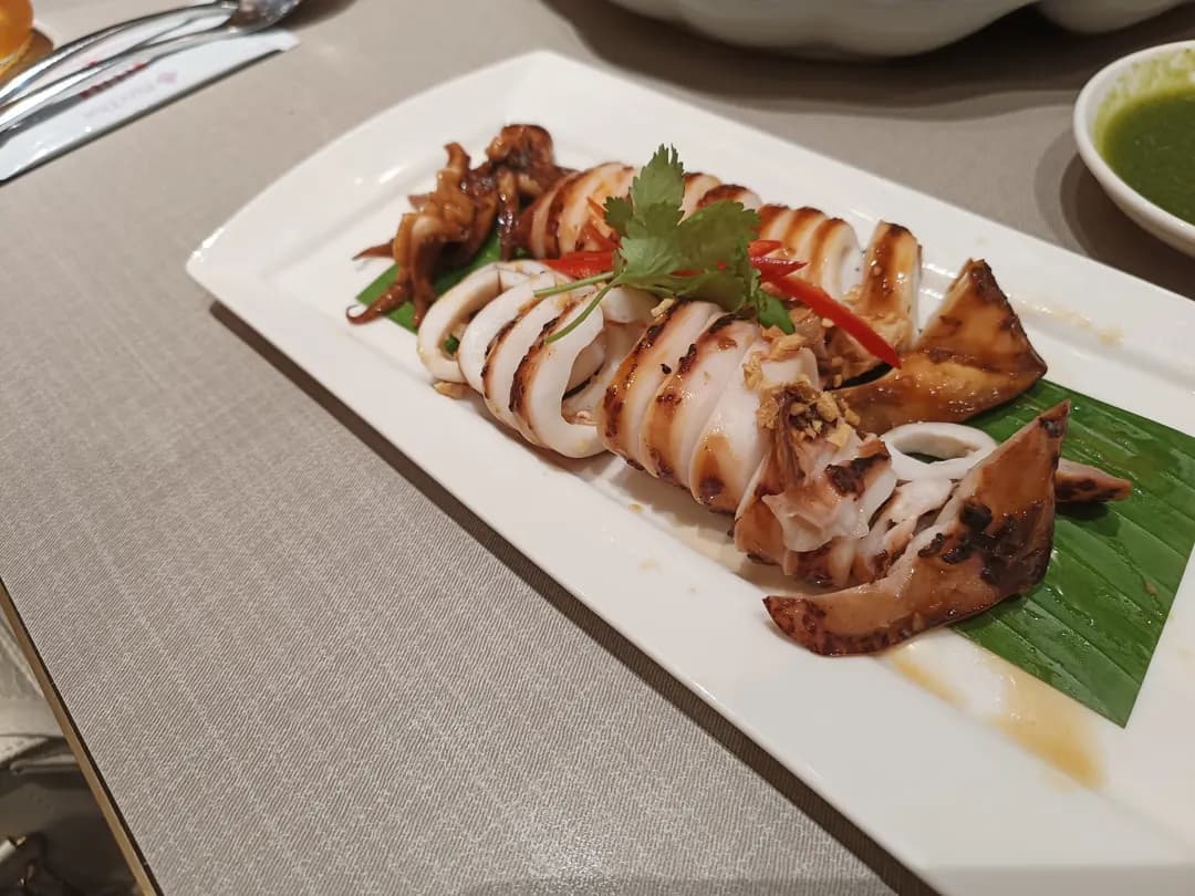 ParaThai @ Pavilion KL photo 3