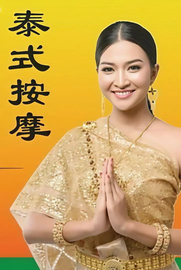 Health Thai Wellness (Desa Petaling) photo 2