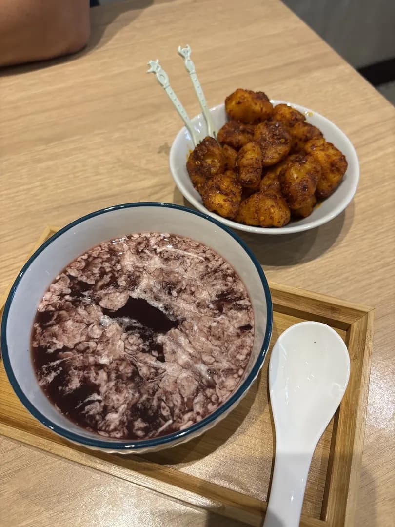 Sweets Lab 半糖时光 photo 3