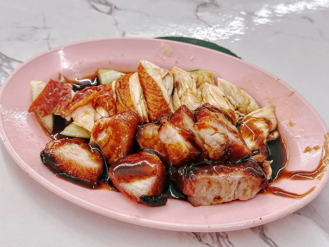 Eatssatsu Kopitiam photo 3