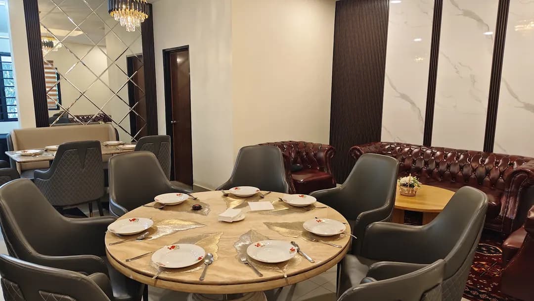 Rimba Place photo 3