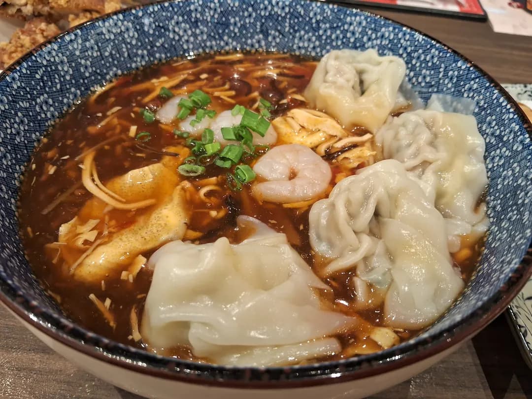 Dragon-i Restaurant • Pavilion Bukit Jalil photo 3