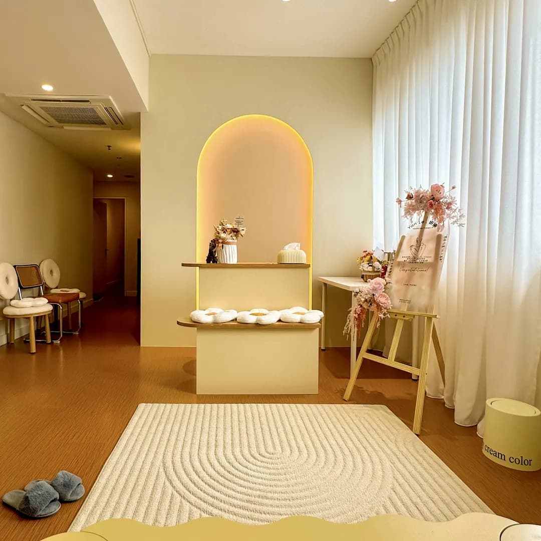 Y.L Healthcare Therapy photo 2