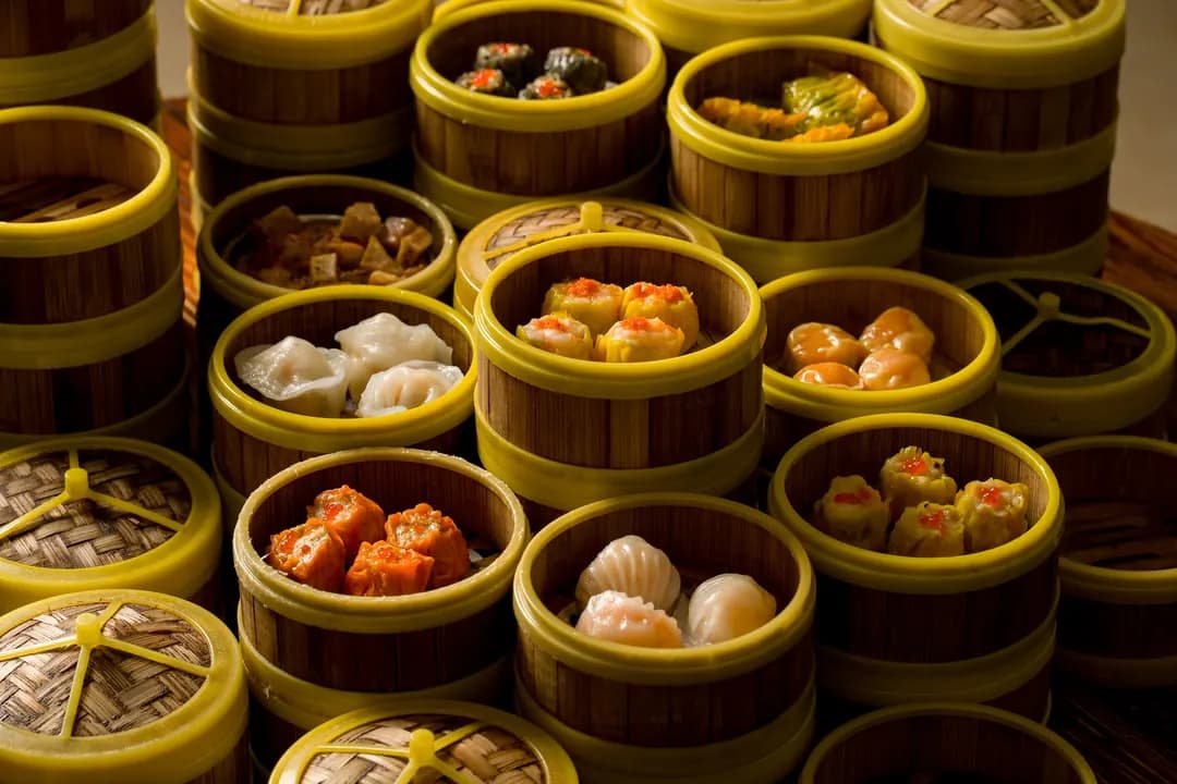 Waki Dim Sum photo 3