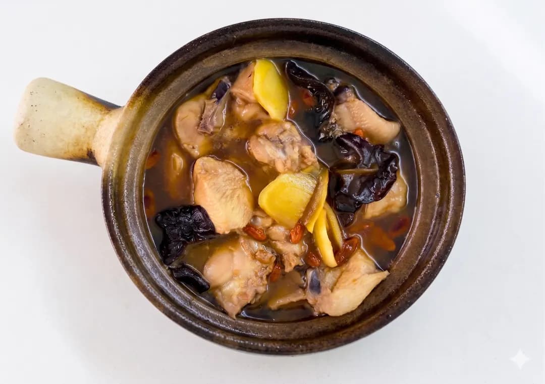 Klang Jia Xiang Bak Kut Teh photo 3